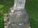 image of grave number 525961